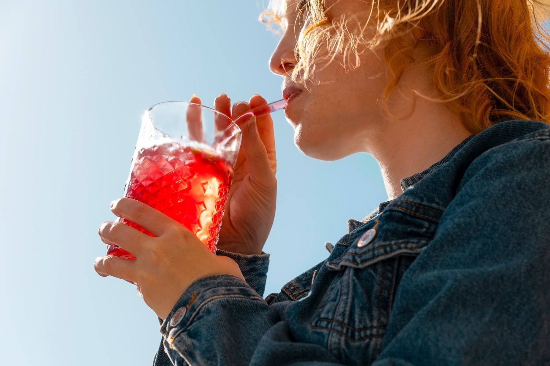 cranberry juice for uti