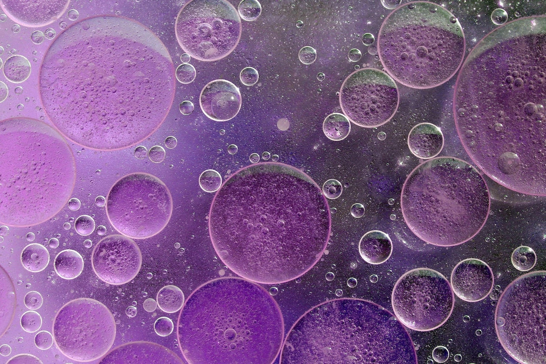 BV vs Thrush: Must-Know Signs and Proven Solutions