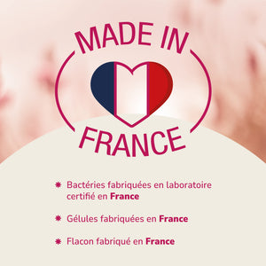 Freshe Intima+ Special Women's Formula