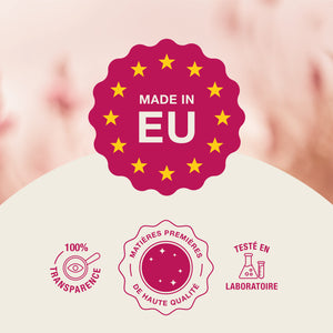 Freshe Intima Spécial flore intime