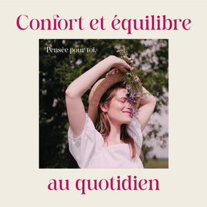 Freshe Intima Spécial flore intime