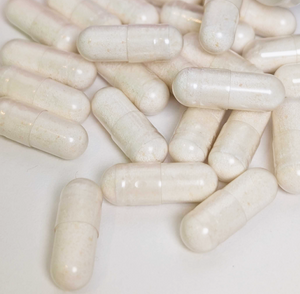 Freshe Intima Spécial flore intime