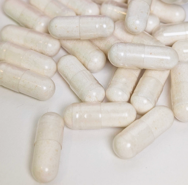 Freshe Intima Spécial flore intime